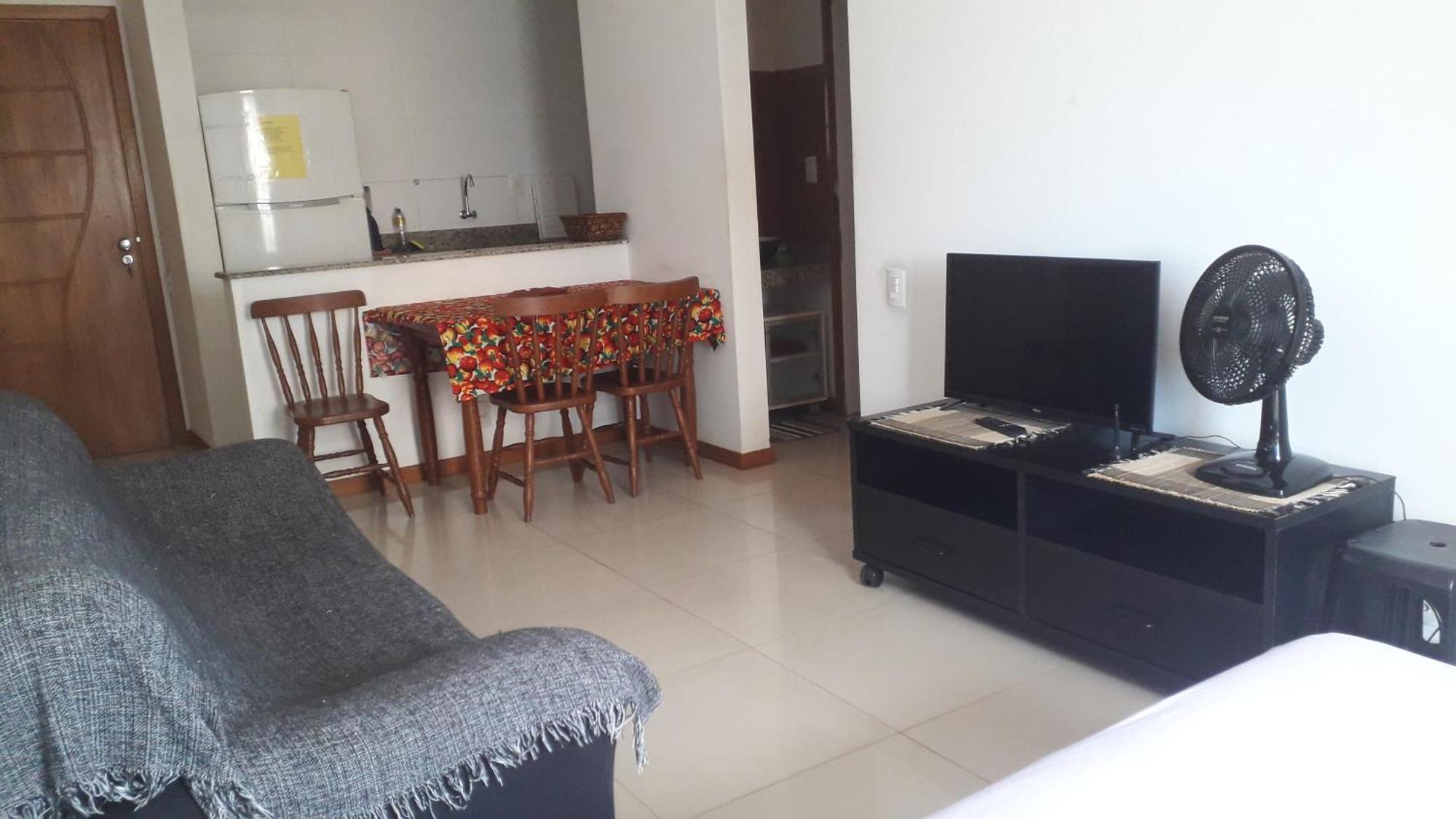 Privileg Apartment