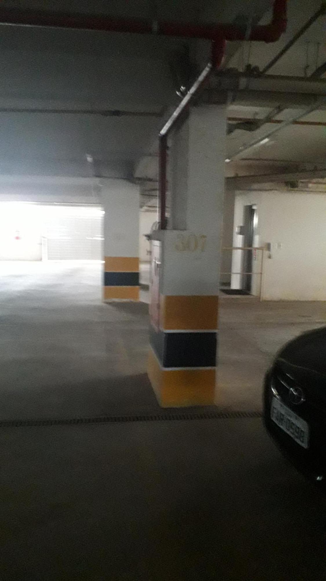 Privileg