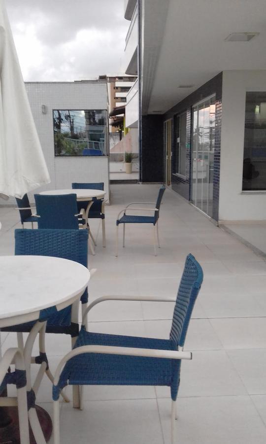 Privileg Apartment
