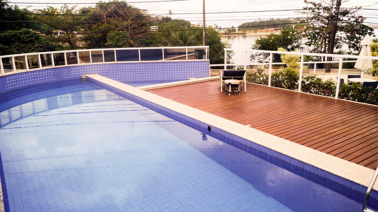 Privileg Apartment