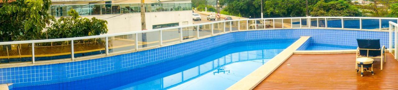 Privileg Apartment